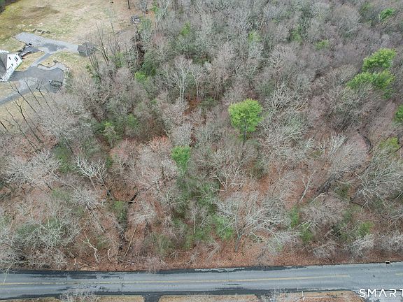 2nd image of 2495 Torringford West Street