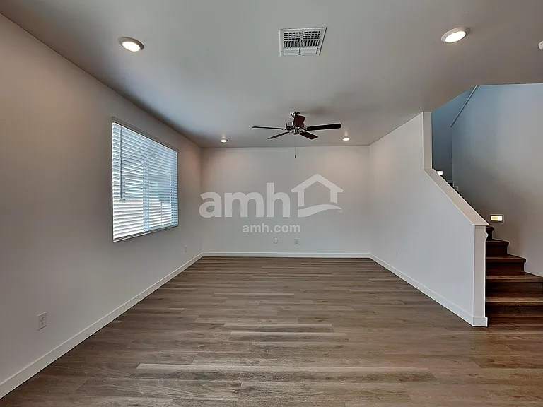 18489 W El Cortez Pl — Photo 5