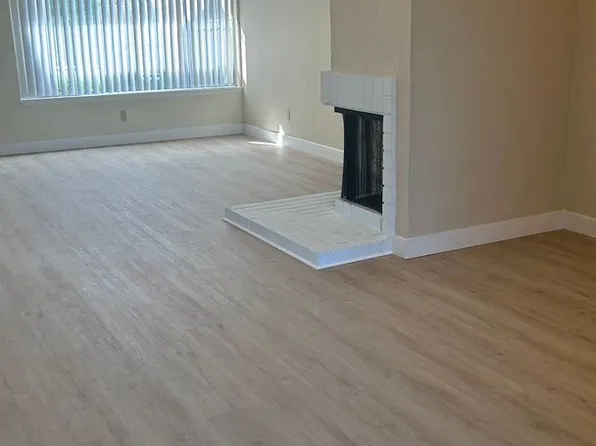 14783 Caminito Orense Este, San Diego, CA 92129