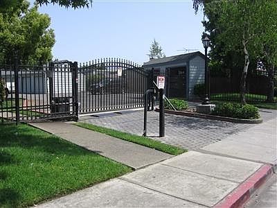 1st image of 445 Almond Dr APT 128