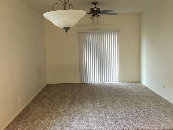 5th image of 15243 W Shaw Butte Dr