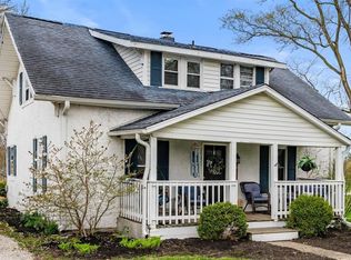 14301 N County Road 600 W, Gaston, IN 47342