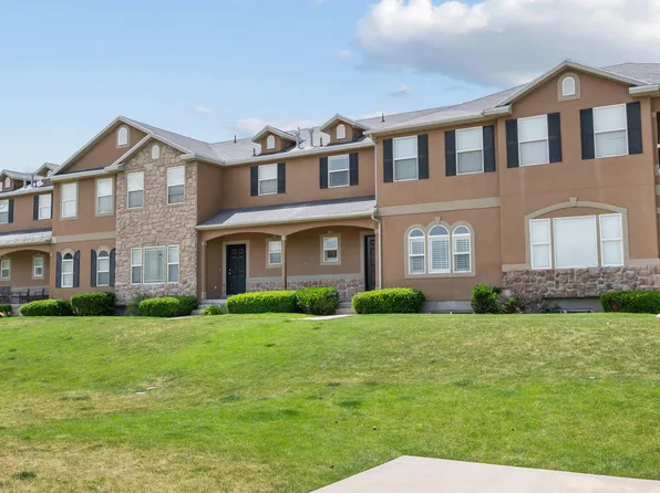 5196 W Dove Creek Ln, West Jordan, UT 84081