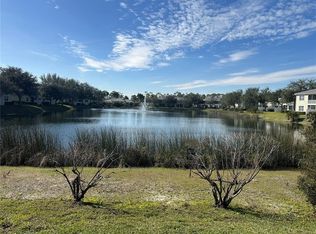 1370 Mariposa Cir APT 103, Naples, FL 34105