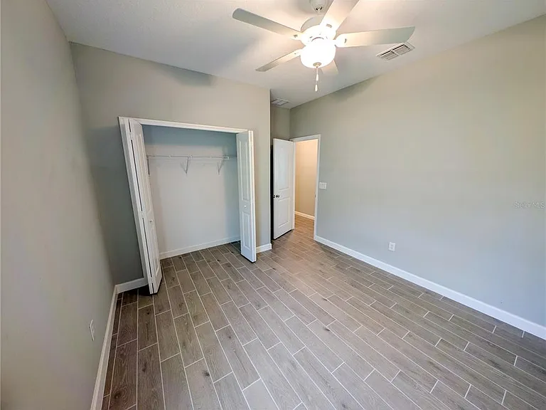 2022 NW 44th Court Rd — Photo 15
