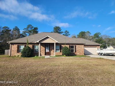 9 Timaquana Dr, Picayune, MS, 39466