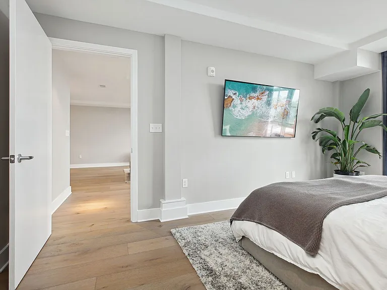 1827 Wiltberger St NW #405 — Photo 19