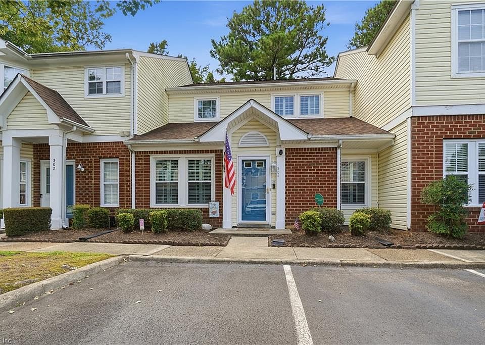 1st image of 504 Tunnel Ct