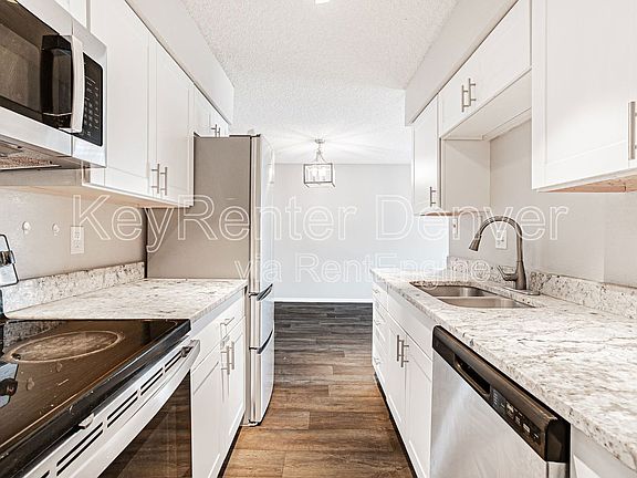 2nd image of 7755 E Quincy Ave #308