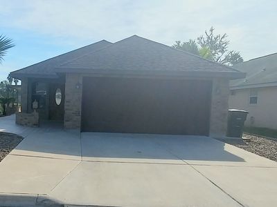 2115 Crystal Dr, Mission, TX, 78572