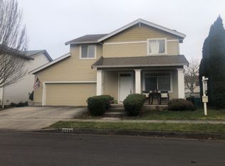 3219 SE 195th Ave, Camas, WA 98607