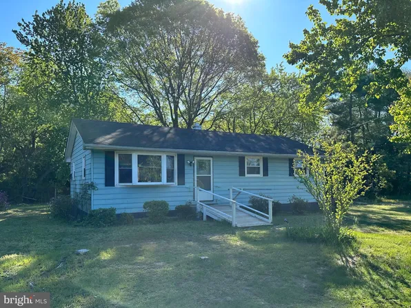 31 Kelly Ln, Cedarville, NJ 08311