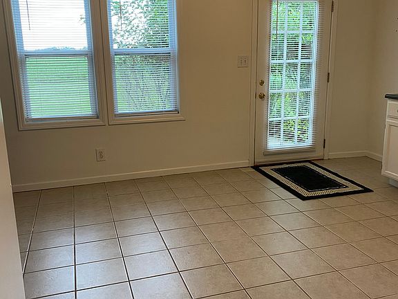 5th image of 10330 N State Road 11