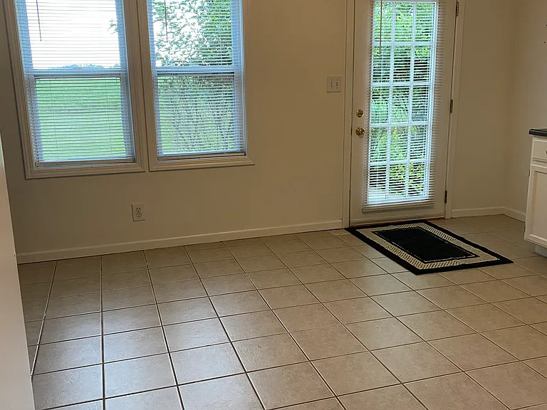 10330 N State Road 11 — Photo 5