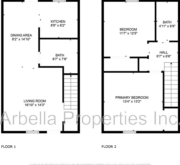 2637 Highway 11 W #20 — Photo 2