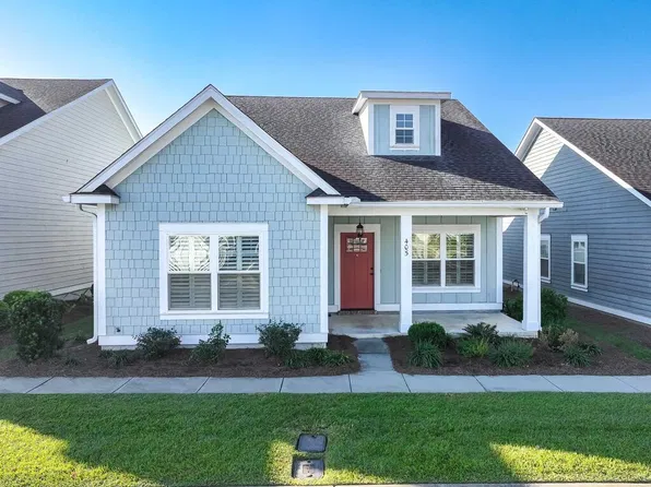 405 Chamberlain Trce, Thomasville, GA 31757
