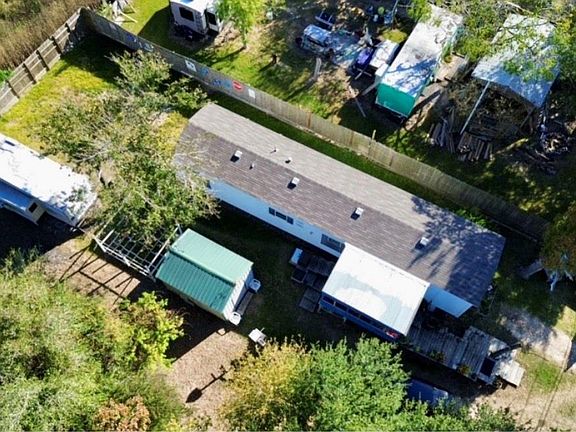 2nd image of 333 9th St