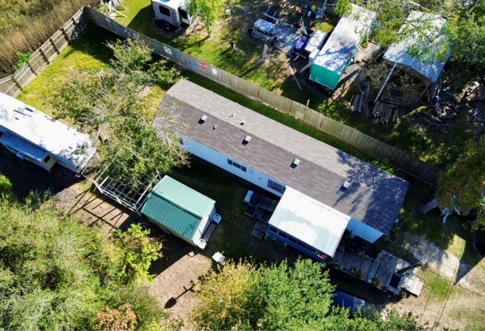 1st image of 333 9th St