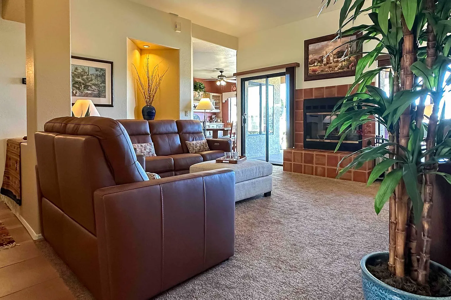 3 bed, 2.0 bath, 1506 sqft, $3,729 — Photo 1