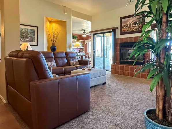 1195 E Camino Diestro #Id1546277p, Tucson, AZ 85704