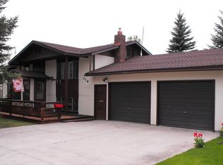 279 Woodlawn St, Montpelier, ID 83254