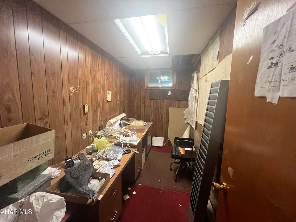 1762 Plank Rd, Carrolltown, PA 15722 Zillow