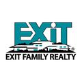 EXIT Family Realty