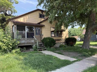 425 MONROE STREET, Neenah, WI, 54956