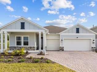 1979 Rider Rain Ln, Apopka, FL 32703