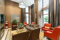 385 Prince Of Wales Dr #1804 — Photo 16