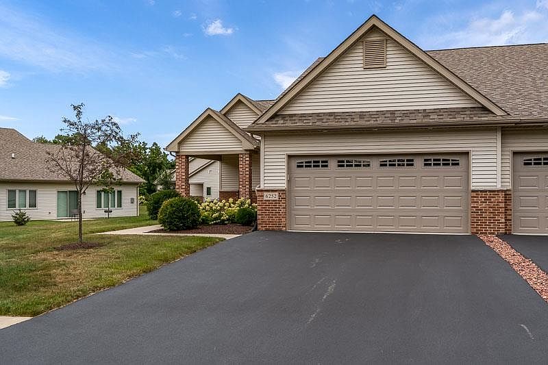 1st image of 6252 White Berry Ln