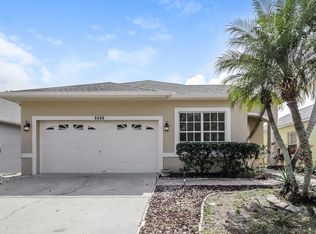 1046 Raining Meadows Ln, Orlando, FL 32824