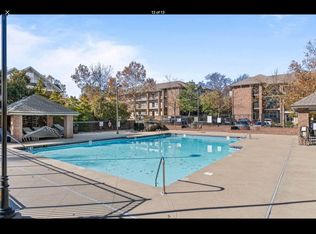 2310 Elliott Ave APT 319, Nashville, TN 37204