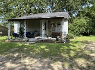 4210 S Chestnut St, Lufkin, TX 75901