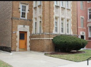 8829 S Dante Ave APT 2, Chicago, IL 60619