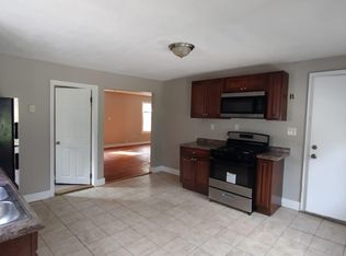 10 Mill St #2, North Smithfield, RI 02896