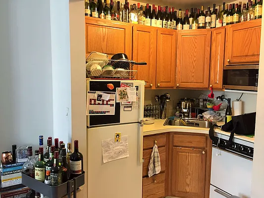 Rented by Joe Gotham LTD | media 5