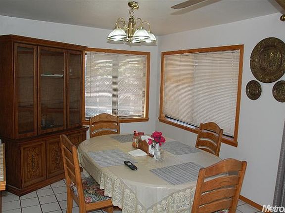 4th image of 7041 34th St