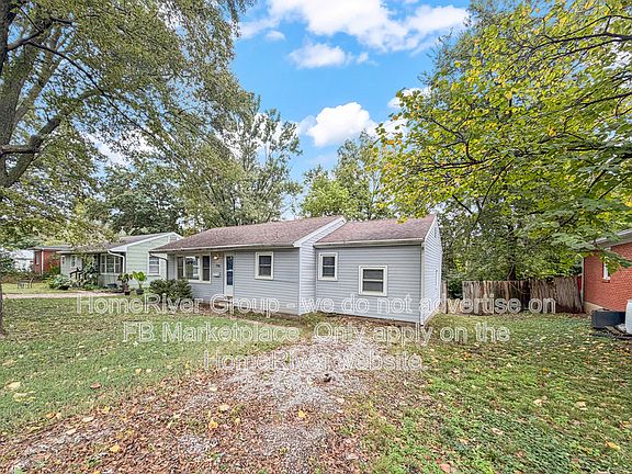 2nd image of 116 Pinewood Dr