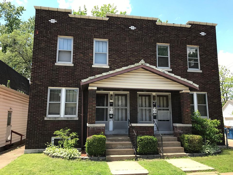 1st image of 5101 Cologne Ave Floor 2