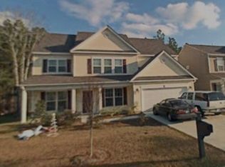 113 Sweet Alyssum Dr, Ladson, SC 29456