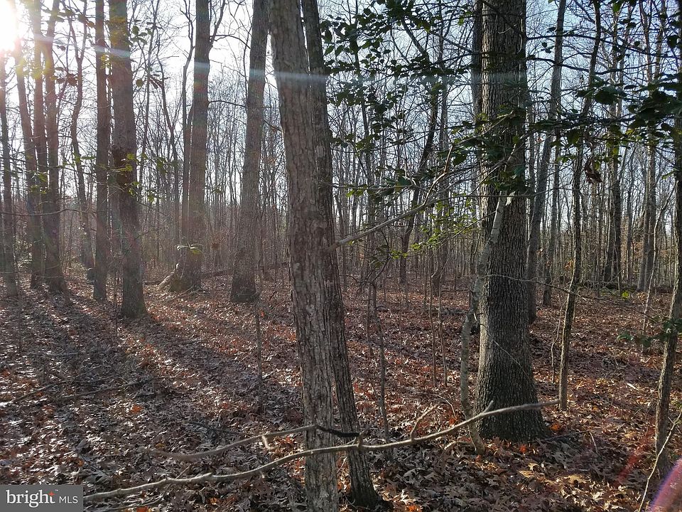 2nd image of 16304 Jones Farm Rd