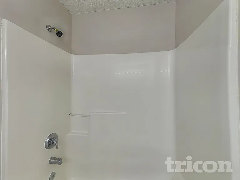 105 Pinto Ln — Photo 10