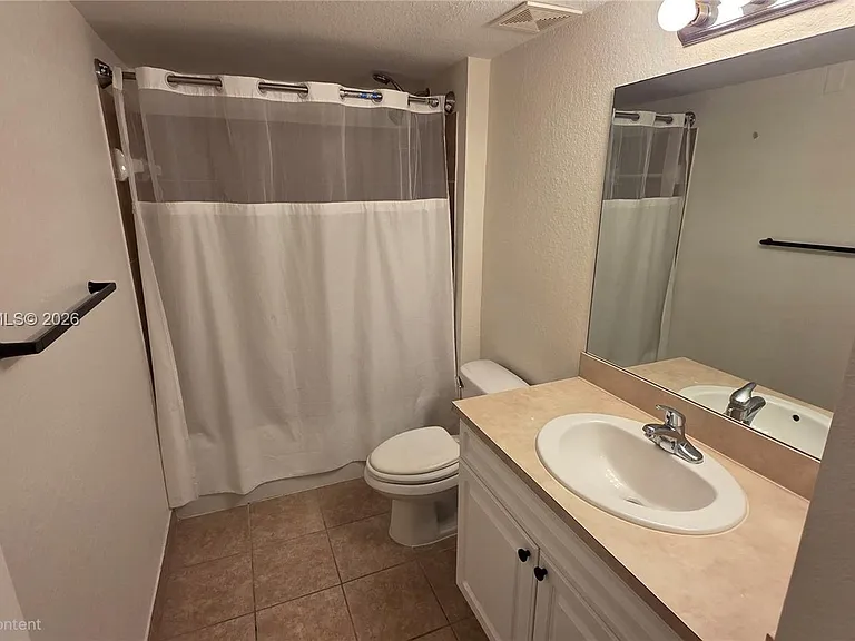 6768 Heritage Grande #208 — Photo 22