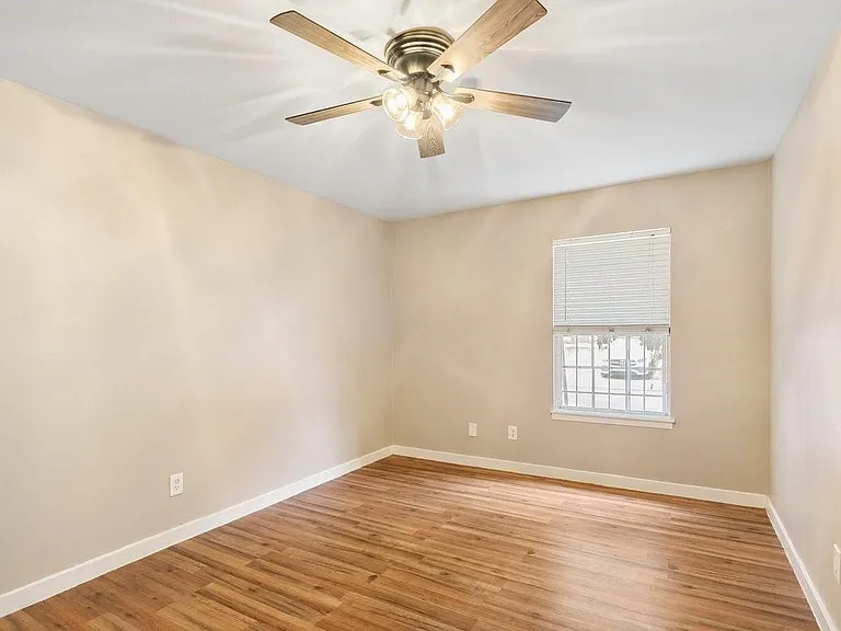 6401 Skyline Dr #5 — Photo 14