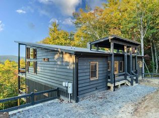 25 Quail Holw, Epworth, GA 30541