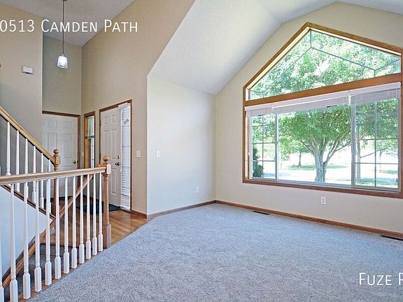3rd image of 20513 Camden Path
