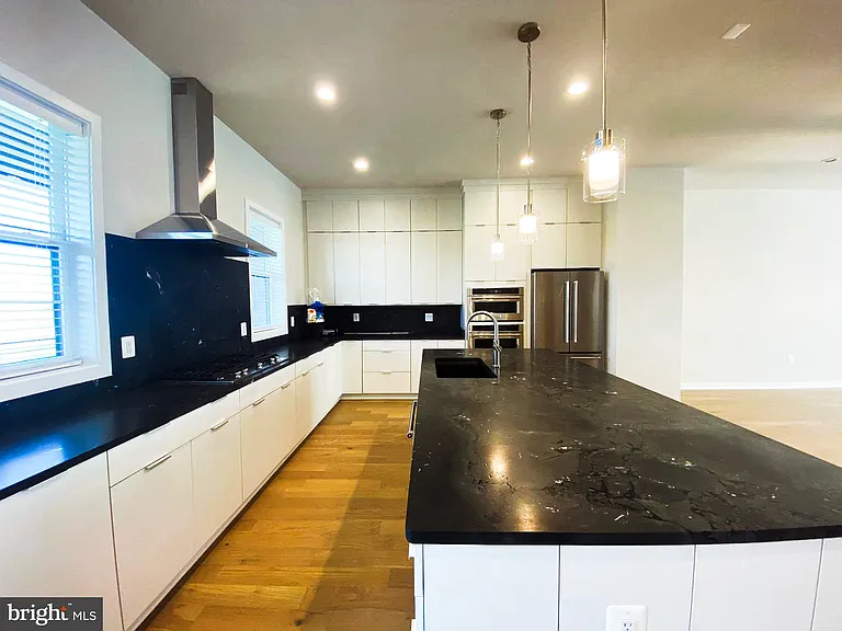 22274 Rivanna Shore Ter — Photo 5