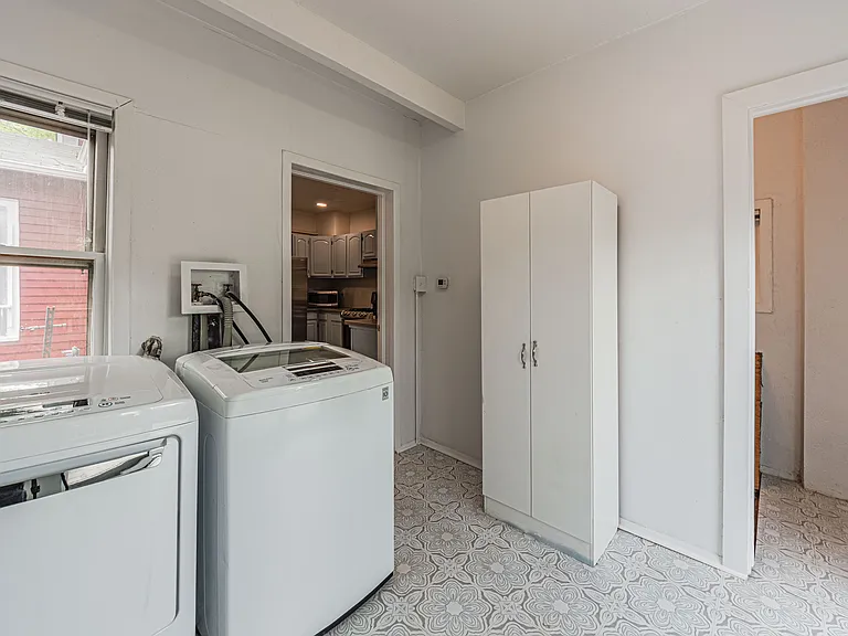 738 E Cimarron St — Photo 18