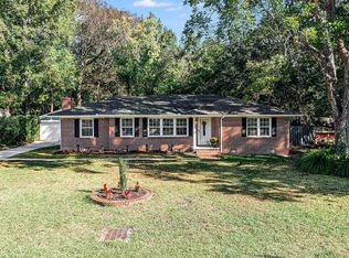 2410 Trent St, Charleston, SC 29414
